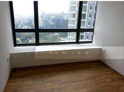 Trilight (D11), Condominium #502110931